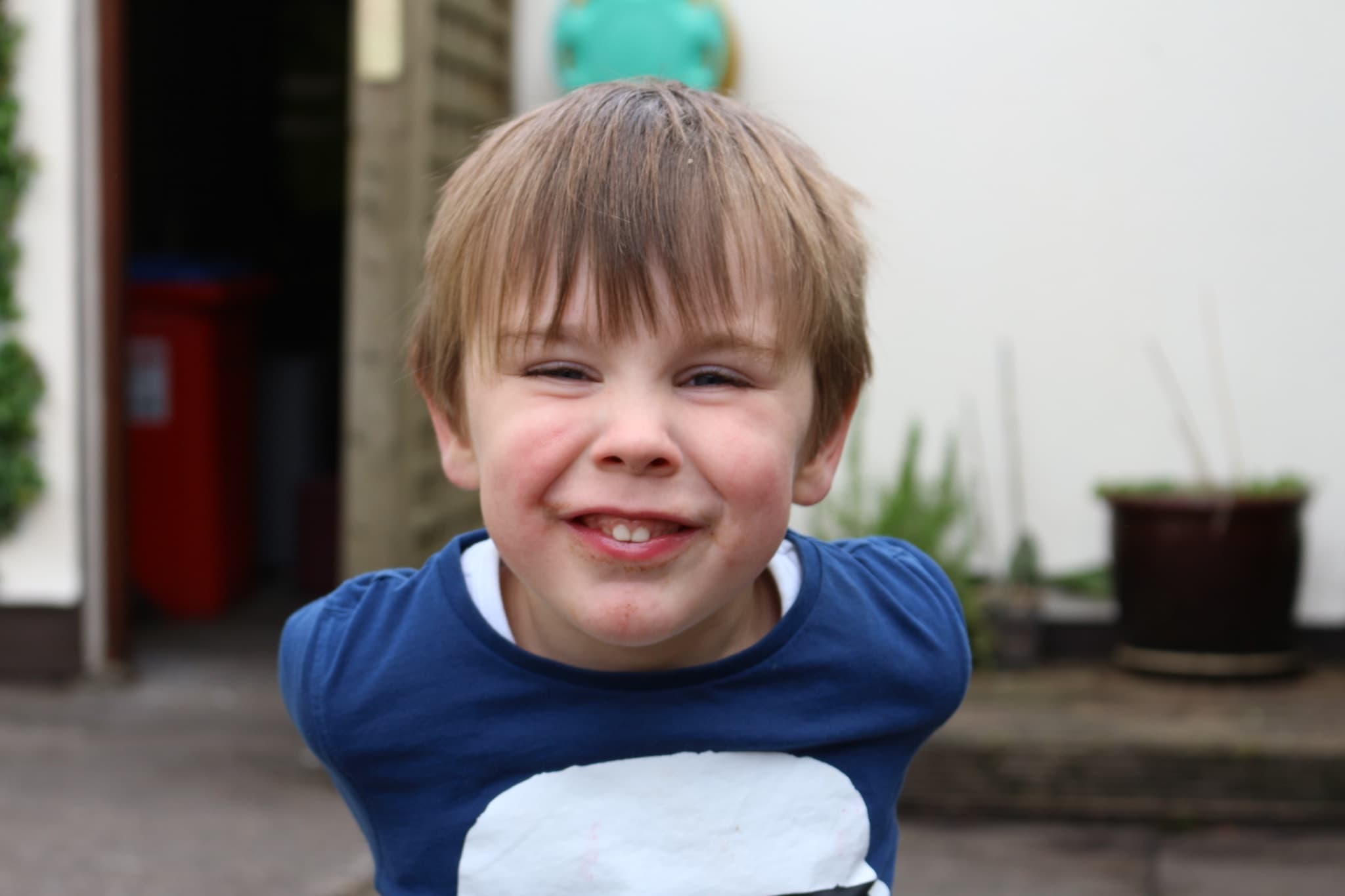 Walsh Random image 204