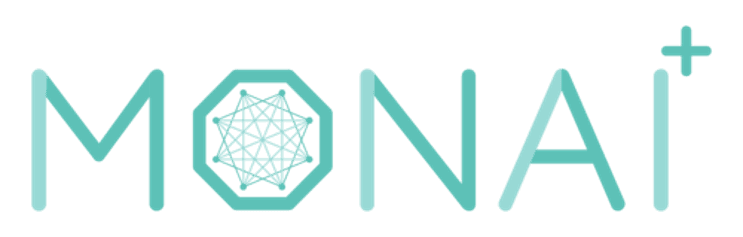 MONAI Logo
